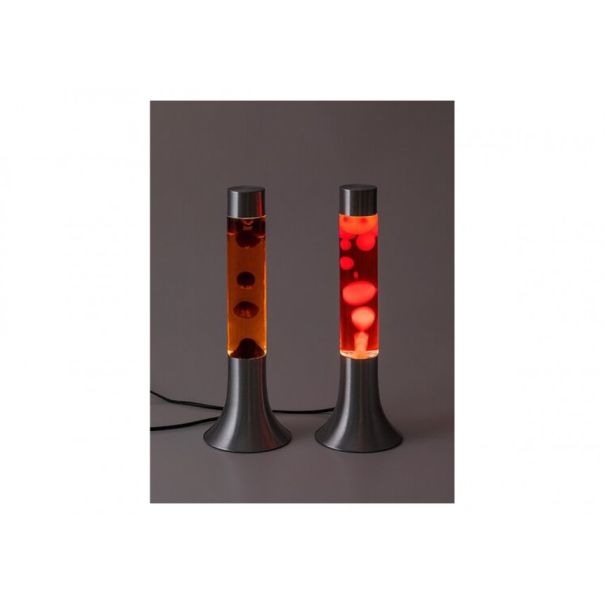 Rabalux Dečija rasveta Poppilol LED 25W srebrna (76025) - RAS003290A00000