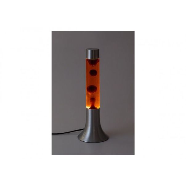 Rabalux Dečija rasveta Poppilol LED 25W srebrna (76026) - RAS003291A00000