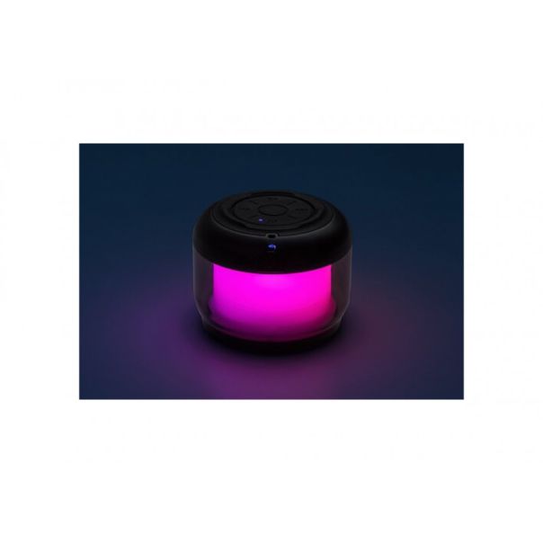 Rabalux Dečija rasveta Radelia LED 3W crna (76110) - RAS003301A00000