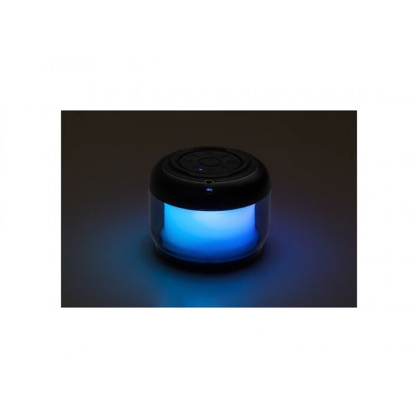 Rabalux Dečija rasveta Radelia LED 3W crna (76110) - RAS003301A00000