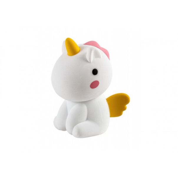 Rabalux Dečija rasveta Unicoo LED 045W višebojna (76020) - RAS002774A00000