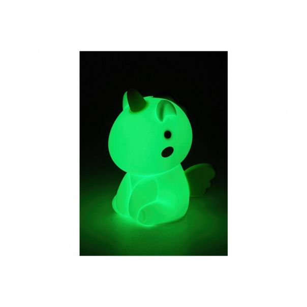 Rabalux Dečija rasveta Unicoo LED 045W višebojna (76020) - RAS002774A00000