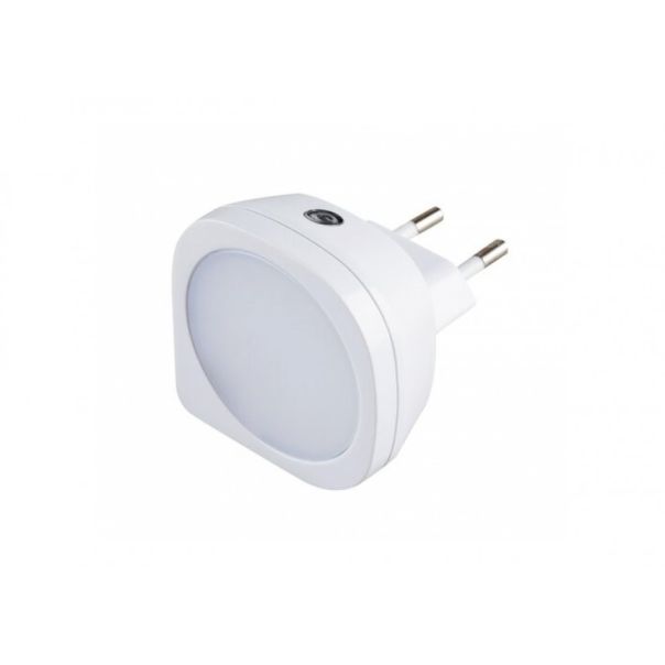 Rabalux Dekorativna rasveta Billy LED 05W bela (4647) - 4647-1