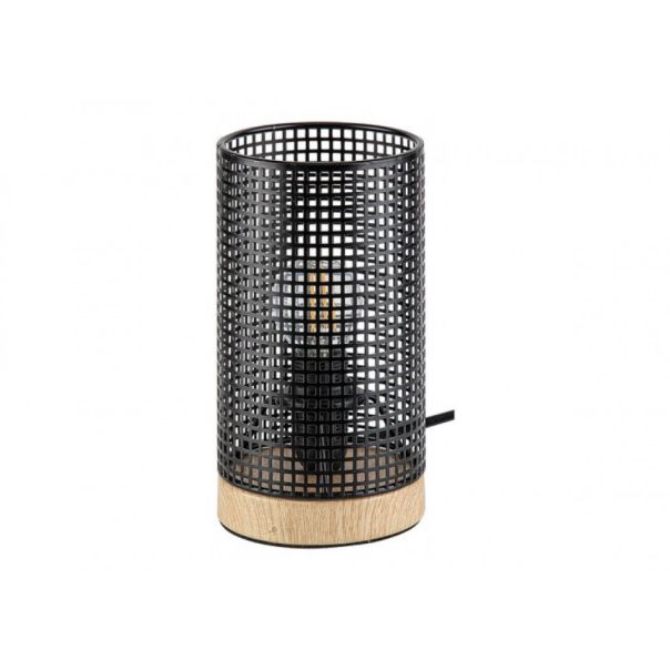 Rabalux Dekorativna rasveta Boogie E14 1x MAX 25W bukva (3180) - 3180