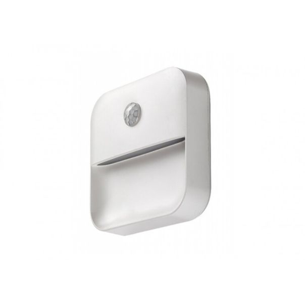 Rabalux Dekorativna rasveta Ciro LED 015W bela (76018) - RAS002897A00000