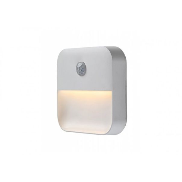 Rabalux Dekorativna rasveta Ciro LED 015W bela (76018) - RAS002897A00000