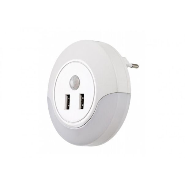 Rabalux Dekorativna rasveta Dembo LED 139W bela (76012) - 76012