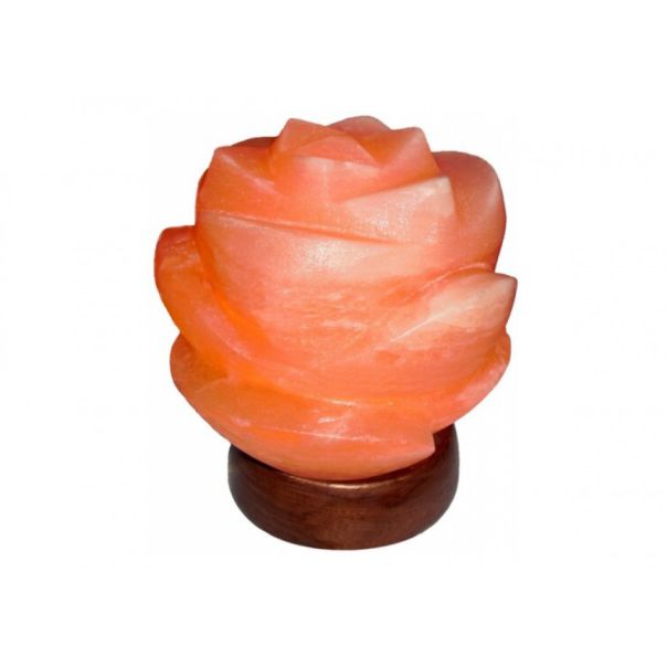 Rabalux Dekorativna rasveta Flores E14 1x MAX 15W narandžasta (2676) - 2676