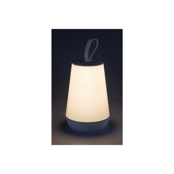 Rabalux Dekorativna rasveta Franco LED 2W bela (76019) - RAS002899A00000