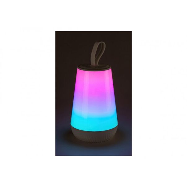 Rabalux Dekorativna rasveta Franco LED 2W bela (76019) - RAS002899A00000