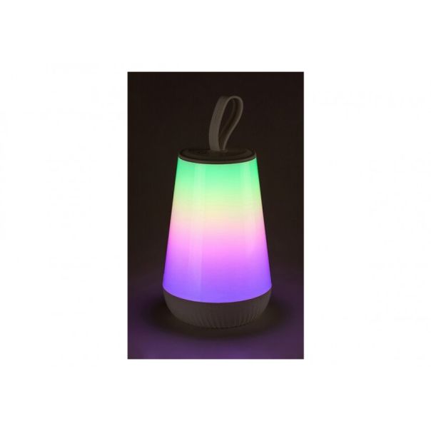 Rabalux Dekorativna rasveta Franco LED 2W bela (76019) - RAS002899A00000