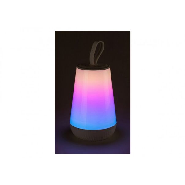 Rabalux Dekorativna rasveta Franco LED 2W bela (76019) - RAS002899A00000