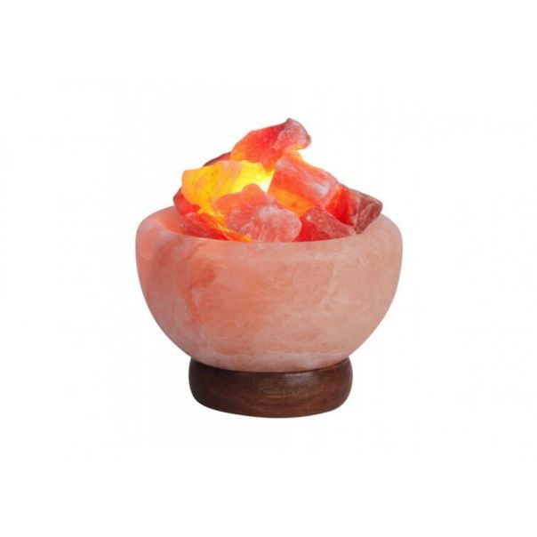 Rabalux Dekorativna rasveta Fuji E14 1x MAX 15W narandžasta (4097) - 4097