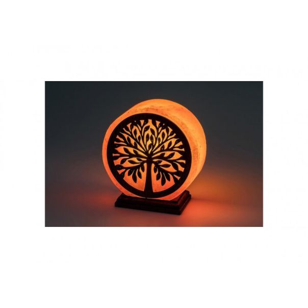 Rabalux Dekorativna rasveta Igdrasil E14 1x MAX 15W narandžasta (76009) - 76009