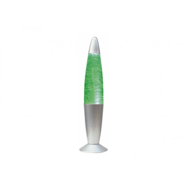 Rabalux Dekorativna rasveta Millie DC 5V 09W srebrna (4533) - 4533