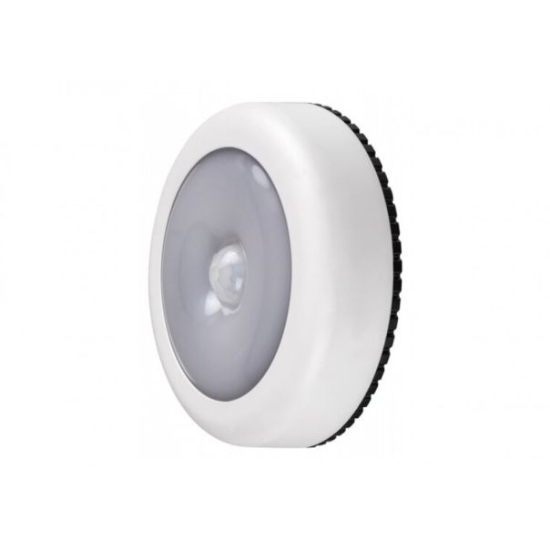 Rabalux Dekorativna rasveta Milo LED 05W bela (5730) - 5730