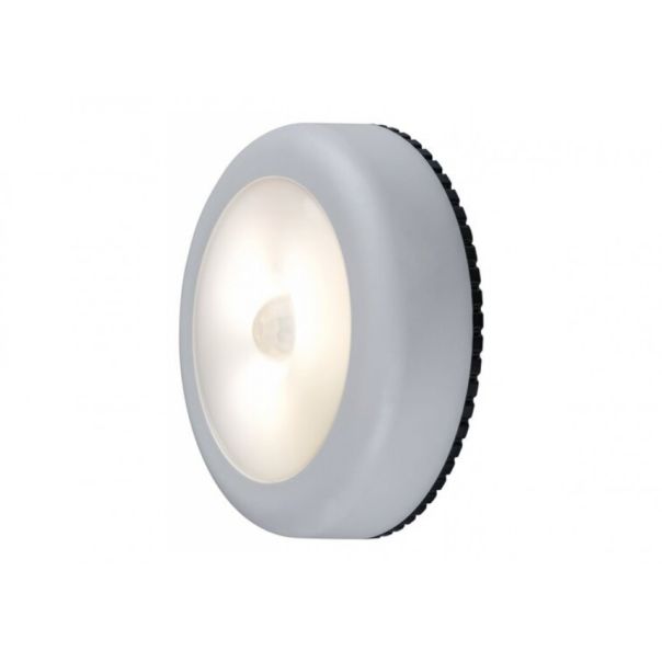 Rabalux Dekorativna rasveta Milo LED 05W bela (5730) - 5730