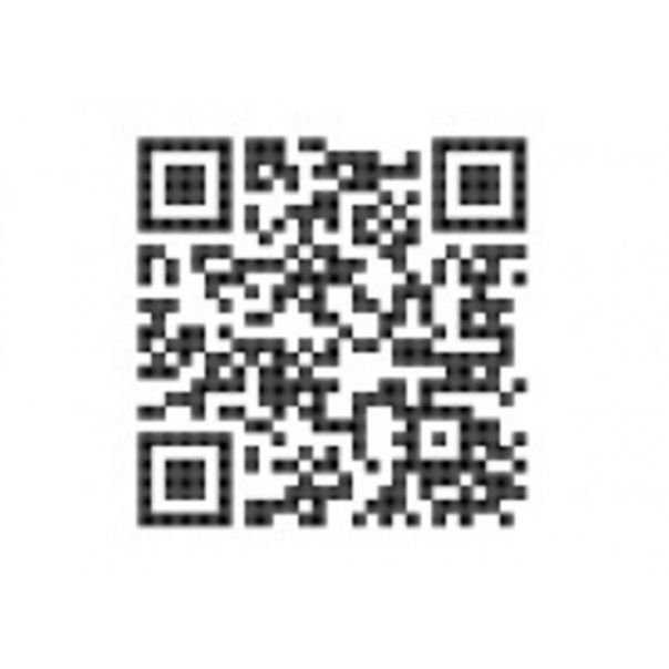 Rabalux Dekorativna rasveta Ozone E14 1x MAX 15W narandžasta (4093) - 4093-1