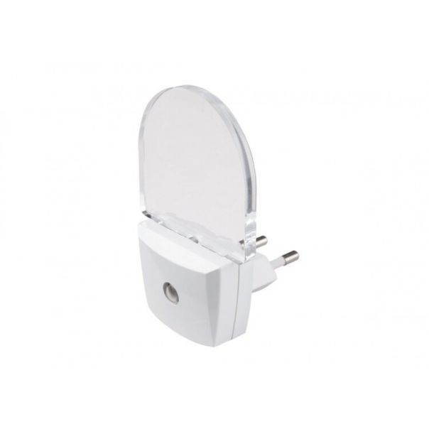 Rabalux Dekorativna rasveta Paris Lux LED 05W bela (4658) - 4658-1