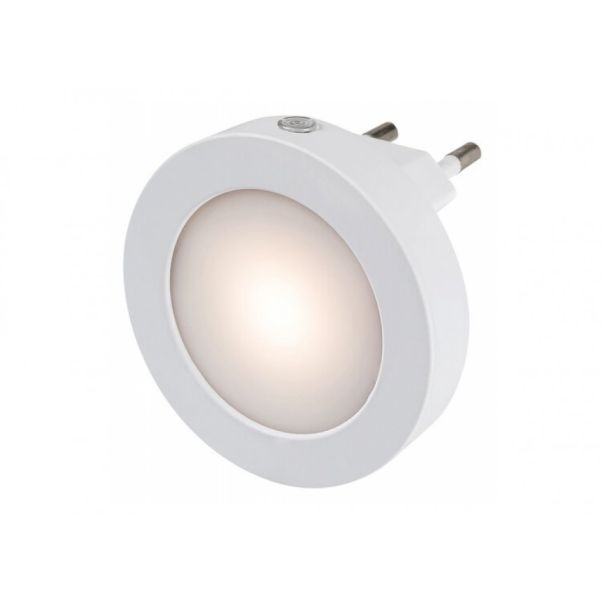 Rabalux Dekorativna rasveta Pumpkin LED 05W bela (2282) - 2282-1-1-1-1