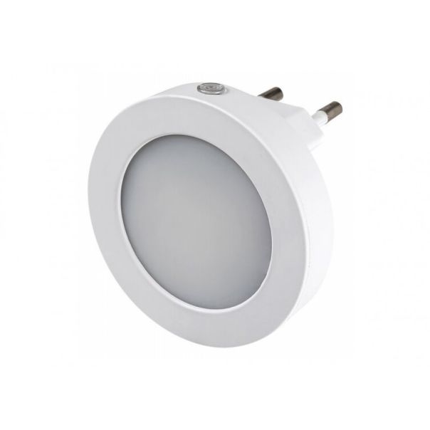 Rabalux Dekorativna rasveta Pumpkin LED 05W bela (2282) - 2282-1-1-1-1