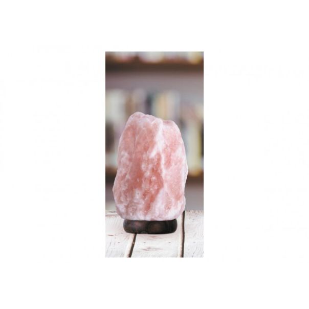 Rabalux Dekorativna rasveta Rock E14 1x MAX 15W narandžasta (4127) - 4127