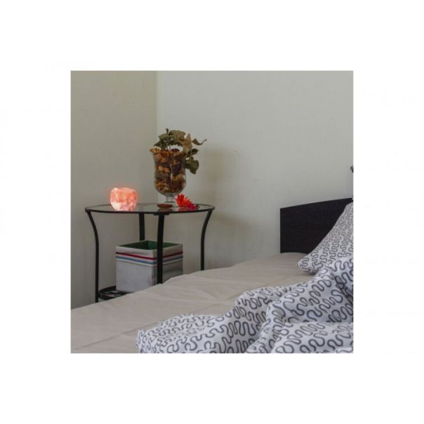 Rabalux Dekorativna rasveta Rock W narandžasta (4129) - 4129-1