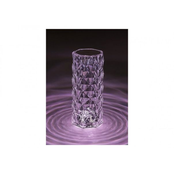 Rabalux Dekorativna rasveta Siggy LED 15W providno (76015) - RAS002859A00000