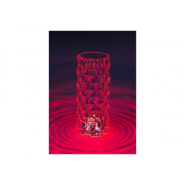 Rabalux Dekorativna rasveta Siggy LED 15W providno (76015) - RAS002859A00000