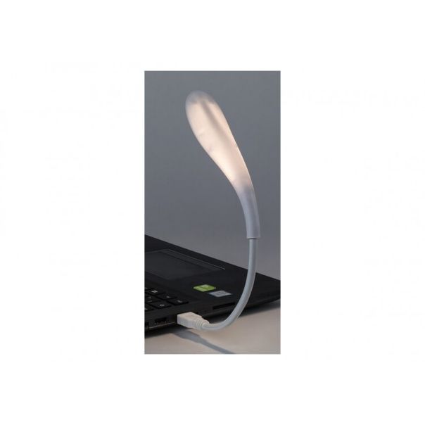 Rabalux Dekorativna rasveta Tafi LED 2W bela (74238) - RAS002969A00000