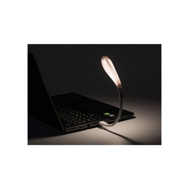 Rabalux Dekorativna rasveta Tafi LED 2W bela (74238) - RAS002969A00000