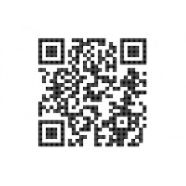 Rabalux Dekorativna rasveta Tafi LED 2W bela (74238) - RAS002969A00000