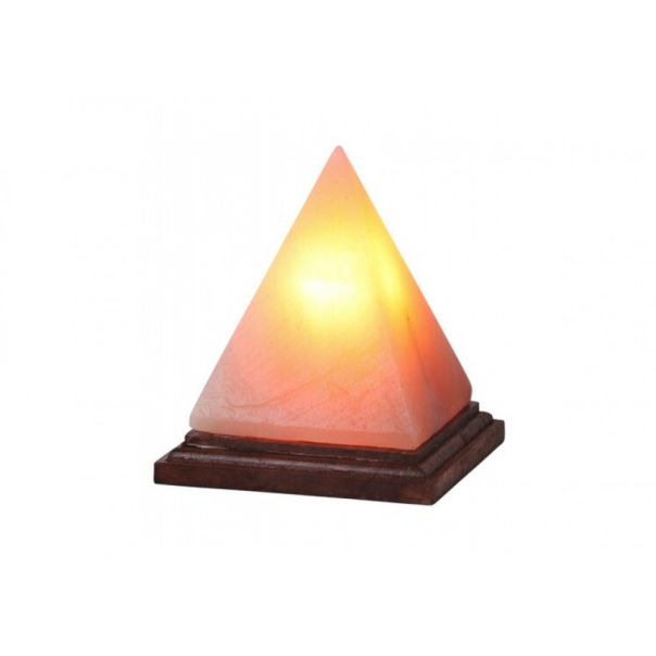 Rabalux Dekorativna rasveta Vesuvius E14 1x MAX 15W narandžasta (4096) - 4096-1