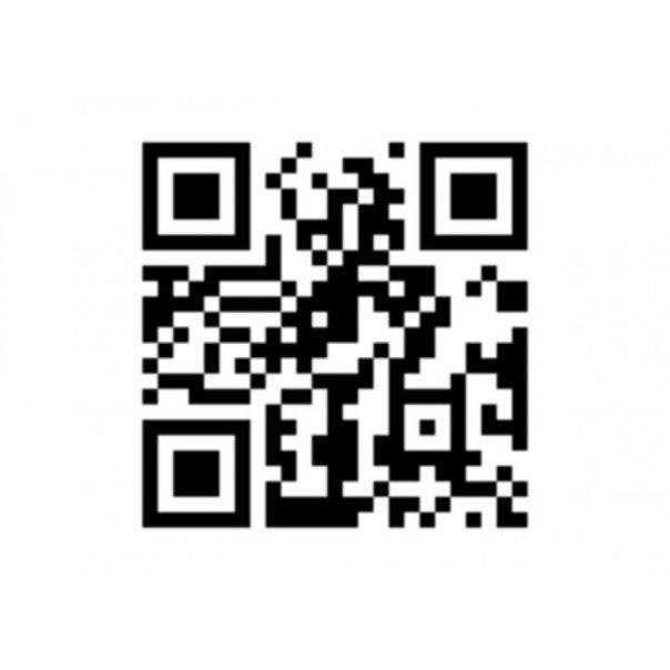 Rabalux Dekorativna rasveta Vinelle E14 1x MAX 60W bela (74023) - RAS002861A00000