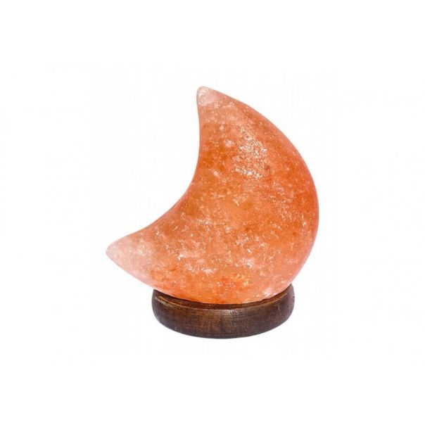 Rabalux Dekorativna rasveta Wasabi LED 1W hrast (3696) - 3696