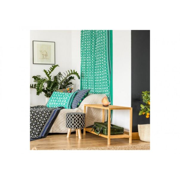 Rabalux Dekorativna rasveta Wasabi LED 1W hrast (3696) - 3696