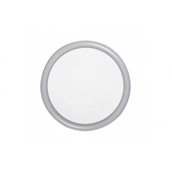 Rabalux Dekorativna rasveta Zofe LED 03W bela (76000) - RAS003288A00000