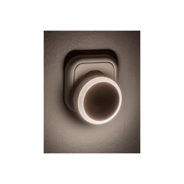 Rabalux Dekorativna rasveta Zofe LED 03W bela (76000) - RAS003288A00000