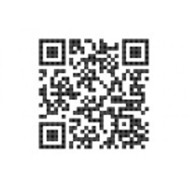 Rabalux Fluo cevi Fluorescent W  (1748) - SIJ000102A00000