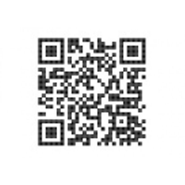 Rabalux Halogene sijalice Eco-halogen W  (1754) - SIJ000018A00000