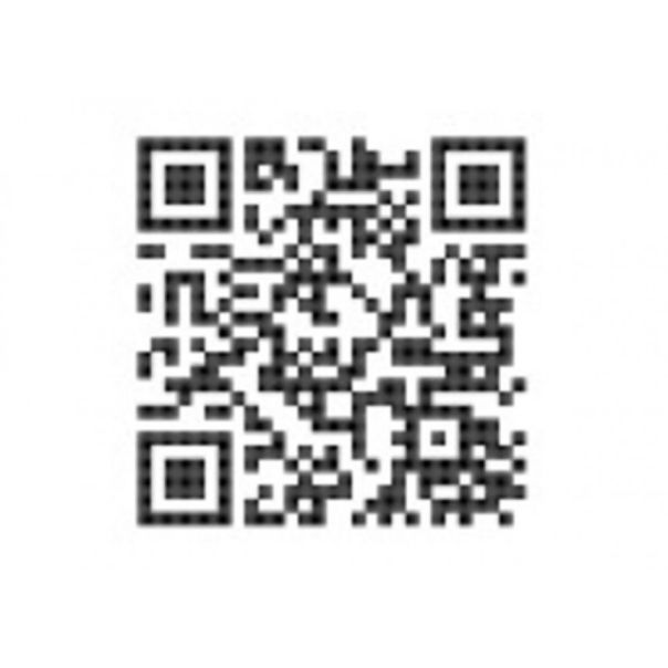 Rabalux Halogene sijalice Eco-halogen W  (1757) - SIJ000016A00000