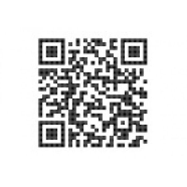 Rabalux Halogene sijalice Eco-halogen W  (1758) - SIJ000070A00000