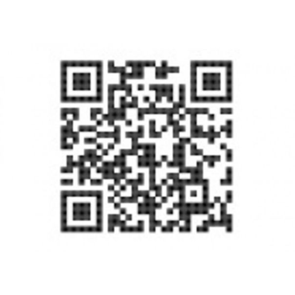 Rabalux Halogene sijalice Eco-halogen W  (1774) - SIJ000124A00000