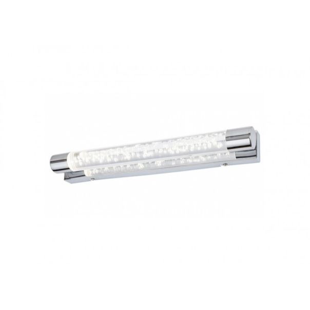 Rabalux Kupatilska rasveta Abbey LED 2X5W hrom (5787) - 5787