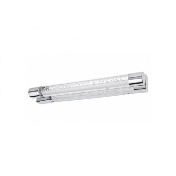 Rabalux Kupatilska rasveta Abbey LED 2X5W hrom (5787) - 5787
