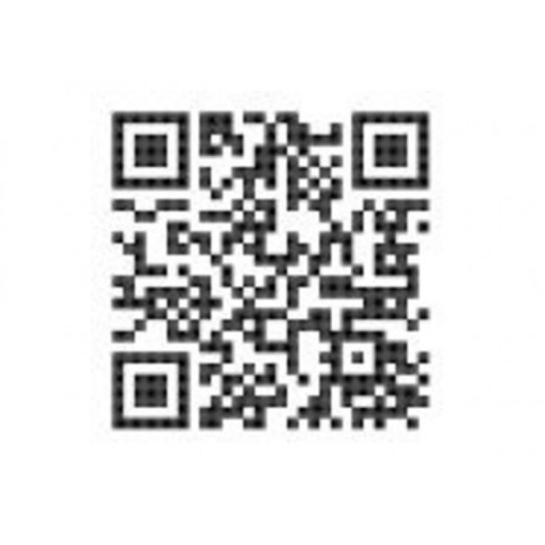 Rabalux Kupatilska rasveta Abbey LED 2X5W hrom (5787) - 5787