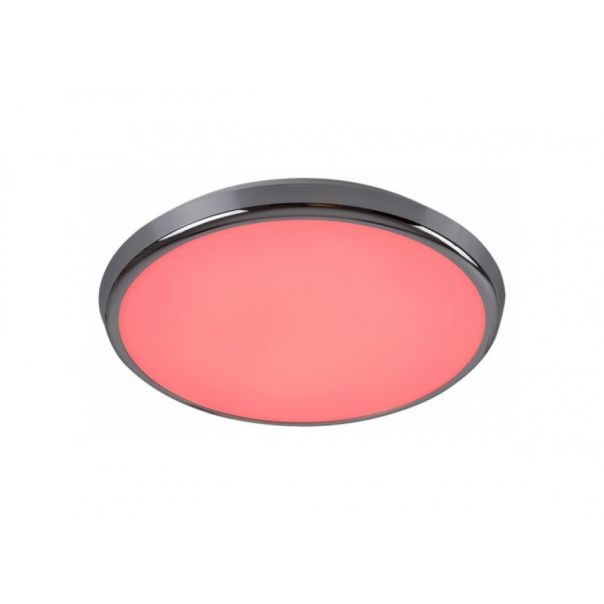 Rabalux Kupatilska rasveta Balthasar LED 18W hrom (3464) - 3464