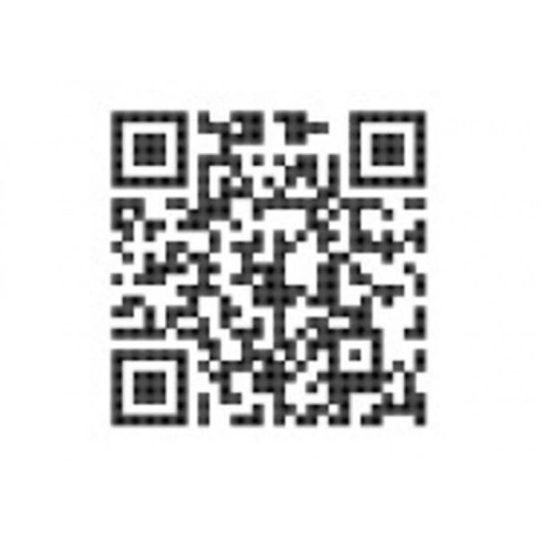 Rabalux Kupatilska rasveta Beata LED 3x 5W hrom (5718) - 5718