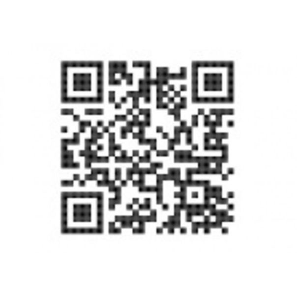 Rabalux Kupatilska rasveta Beata LED 5W hrom (5716) - 5716