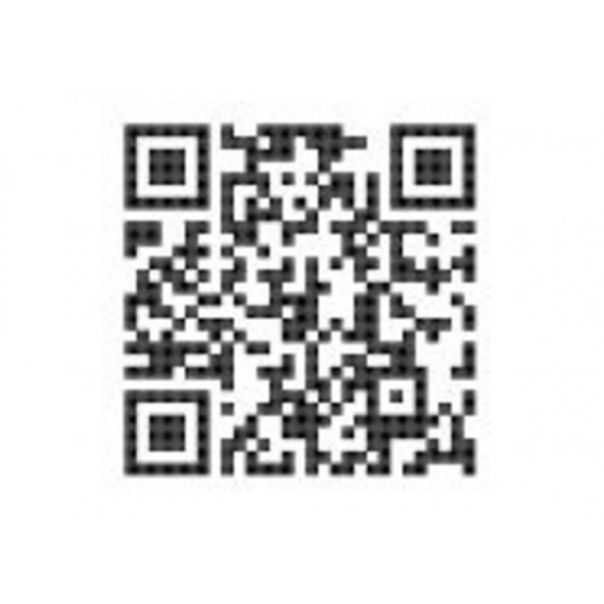 Rabalux Kupatilska rasveta Betty LED 2x 4W hrom (5714) - 5714